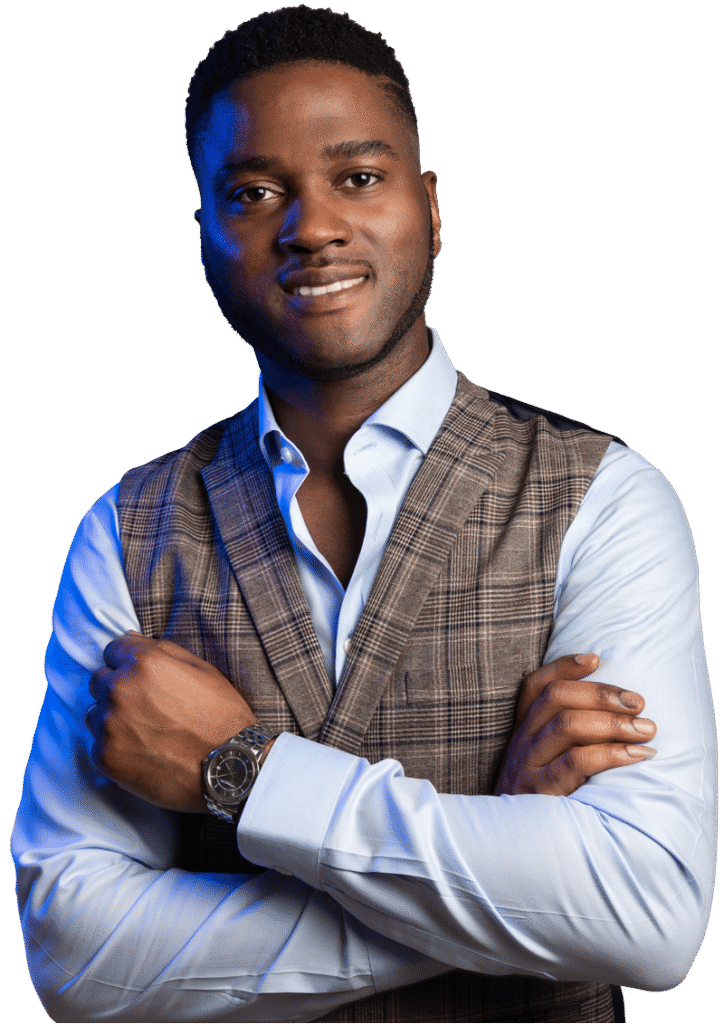 Damola